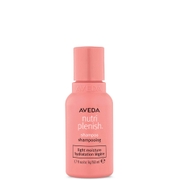 Aveda Nutriplenish Light Moisture Shampoo 50ml