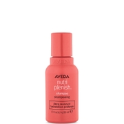 Aveda Nutriplenish Deep Moisture Shampoo 50ml