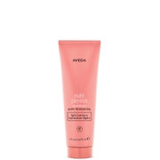 Aveda Nutriplenish Light Moisture Conditioner 50ml