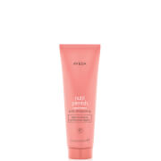 Aveda Nutriplenish Light Moisture Conditioner 50ml