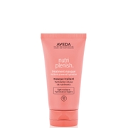 Aveda Nutriplenish Light Moisture Conditioner 50ml