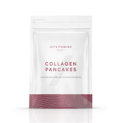 Myvitamins Collagen Pancake