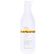 milk_shake Colour Care Colour Maintainer Shampoo 1000ml