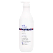 milk_shake Silver Shine Conditioner 1000ml