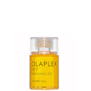 Olaplex No.7 Bonding Oil olejek odbudowujący do włosów 30 ml
