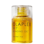 Olaplex Styling No.7 Bonding Oil 30ml