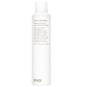 evo Hair Style Miss malleable Flexible Hairspray 300ml