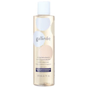 Gallinée Prebiotic Face Vinegar 200 ml