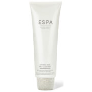 ESPA Supersize Optimal Skin ProCleanser 200ml