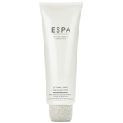 Optimal Skin Pro-Cleanser Supergröße 200ml (im Wert von 72€)