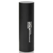 Patricks SH2 Deep Clean Shampoo 200g