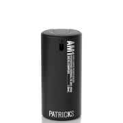 Patricks AM1 Anti-Aging Moisturiser Normal to Dry Skin 50ml