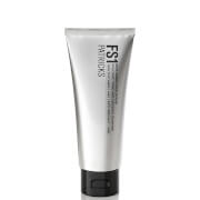 Patricks FS1 Volcanic Sand and Crushed Diamond Face Scrub 75ml