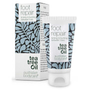 Foot Repair: Aliviar el Picor, Enrojecimiento y Ardor