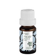 Australian Bodycare Hand & Foot Care Nail Repair For Healthy Nails 10ml