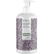 Australian Bodycare Intim Wash 500ml