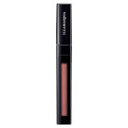 Illamasqua Beyond Lip Polish - Charm