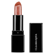 Illamasqua Beyond Lipstick - Spark