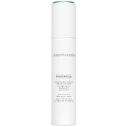 bareMinerals Pureness Soothing Gel Moisturiser 50ml