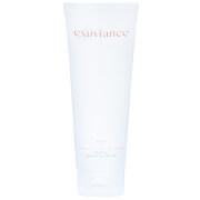 Exuviance Gentle Cream Cleanser (7.2 fl. oz.)