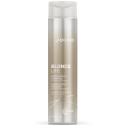 JOICO Blonde Life Brightening Shampoo 300ml
