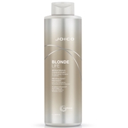 Joico Blonde Life Brightening Conditioner 1000ml (Worth &pound;93.20)