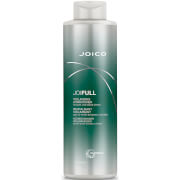 Joico JoiFULL Volumizing Conditioner 1000ml (Worth £84.40)