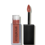 Smashbox Always On Matte Liquid Lipstick (διάφορες αποχρώσεις)