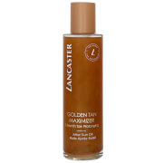 Lancaster Golden Tan Maximizer After Sun Oil 150ml