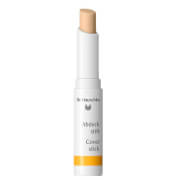 Dr. Hauschka Coverstick 02 Sand 1.9g