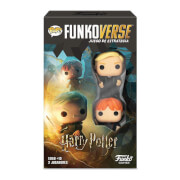 Funkoverse Harry Potter 101 Expandalone (Spanish)