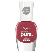 Sally Hansen Good Kind Pure Nail Varnish - Eco-Rose