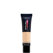 L'Oréal Paris Infallible 32hr Matte Cover Foundation 30ml (Various Shades)