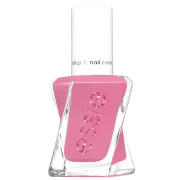 Essie Gel Couture Tweed Collection Nail Polish (Various Shades)