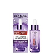 L'Or&eacute;al Paris 1.5% Hyaluronic Acid Revitalift Filler Serum 30ml