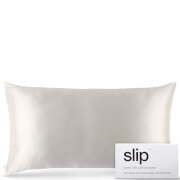 Slip Silk Pillowcase King