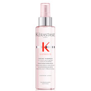 Kérastase Genesis Defense Thermique Treatment 150ml