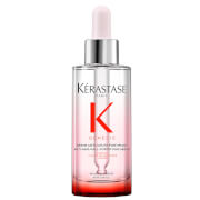 Kérastase Genesis Serum Anti-Chute Fortifiant: Nourishing & Fortifying Serum 90ml
