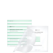 BIOEFFECT Imprinting Hydrogel Mask Pack 150g