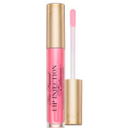 Too Faced Lip Injection Extreme - Bubblegum Yum