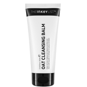 Очищающий бальзам для кожи The INKEY List Oat Cleansing Balm, 150 мл