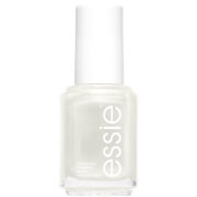 طلاء الأظافر اللامع 4 Pearly White من essie 13.5 مل