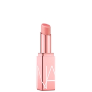 NARS Afterglow Lip Balm 3g (Various Shades)