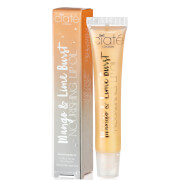 Ciaté London Fruit Burst Lip Oil - Mango & Lime 10ml