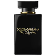 Dolce &amp; Gabbana The Only One Eau de Parfum Intense - 30 ml