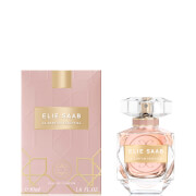 Elie Saab Le Parfum Essentiel Apă de parfum 50ml