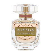 Elie Saab Le Parfum Essentiel Eau de Parfum 50ml