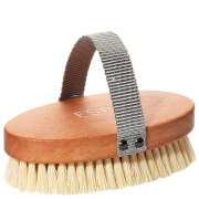 ESPA Skin Stimulating Body Brush