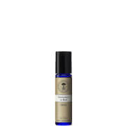 Neal's Yard Remedies Remedies to Roll Travel 9ml
