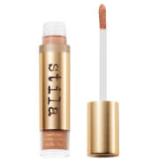 Stila Pixel Perfect Concealer (Various Shades)
